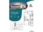 Home For Sale In Artesia, New Mexico