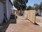 Home For Sale In National City, California