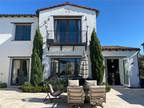 Home For Rent In Newport Coast, California