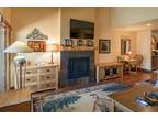 Condo For Sale In Durango, Colorado