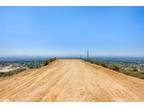 Plot For Sale In Rancho Cucamonga, California