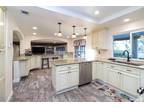 Home For Sale In Upland, California