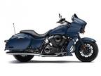 2024 Kawasaki Vulcan 1700 Vaquero Motorcycle for Sale