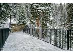 Condo For Sale In Winter Park, Colorado