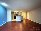 Condo For Rent In Charlotte, North Carolina