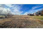 Plot For Sale In Fort Collins, Colorado