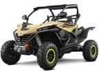 2024 CFMOTO ZFORCE 950 HO EX ATV for Sale