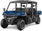 2024 CFMOTO UFORCE 1000 XL ATV for Sale