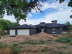 Home For Sale In Los Lunas, New Mexico