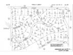 1606 Palm Air Ct Salton City, CA -