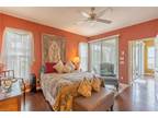 Condo For Sale In Naples, Florida