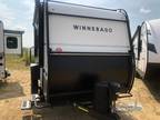 2023 Winnebago Hike 1316TB RV for Sale