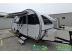 2024 Little Guy Max RV for Sale