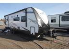 2024 East To West ALTA 2600KRB RV for Sale