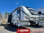 2019 K-Z INC. DURANGO 283RLT RV for Sale