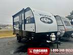 2024 FOREST RIVER CHEROKEE WOLF PUP 13BCW RV for Sale
