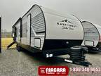 2024 EAST TO WEST DELLA TERRA 300DB RV for Sale