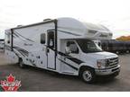 2024 Jayco Greyhawk 30Z RV for Sale