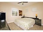 Condo For Sale In Bonita Springs, Florida