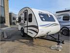 2024 Prolite Prolite MINI RV for Sale