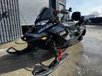 2020 Ski-Doo Renegade X 850 E-Tec Snowmobile for Sale