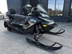 2019 Ski-Doo MXZ XRS 850 E-Tec Snowmobile for Sale