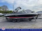 2023 Crownline 240 SS Boat for Sale
