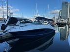 2017 Sea Ray 280 Sundancer Boat for Sale