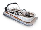 2024 Princecraft VECTRA 23 WRL Boat for Sale