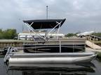 2024 Starcraft LX 16 R Black Suzuki Boat for Sale