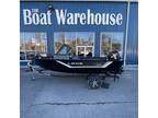 2024 Lowe FM1625 WT Boat for Sale