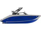 2024 Yamaha 222XD Space Blue Boat for Sale