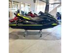 2023 Yamaha FX CRUISER SVHO Boat for Sale
