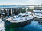 2023 Nimbus 405 Coupe #124 Boat for Sale