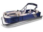 2024 Legend E-Series 23 FLEX Boat for Sale