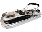2024 Legend Q SERIES CRUISE WS SPORT PRO Boat for Sale