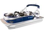 2024 Legend Q SERIES LOUNGE Boat for Sale