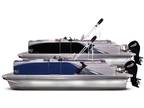 2024 Legend Q SERIES COTTAGE Boat for Sale