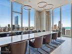 Condo For Sale In Chicago, Illinois