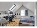 Flat For Rent In Boston, Massachusetts