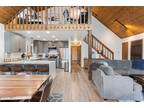 Home For Sale In Breckenridge, Colorado