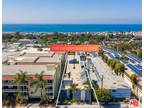 Home For Sale In Hermosa Beach, California