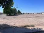 Plot For Sale In Brawley, California