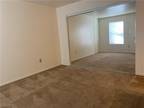 Condo For Rent In Las Vegas, Nevada