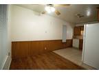 Flat For Rent In Norman, Oklahoma