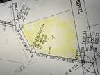 Plot For Sale In James Creek, Pennsylvania