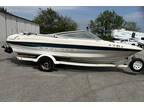 2000 Bayliner Capri 2050 LX