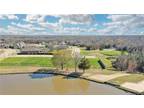 Plot For Sale In College Station, Texas