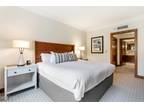 Condo For Sale In Avon, Colorado