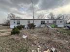 Home For Sale In Arkansas City, Kansas